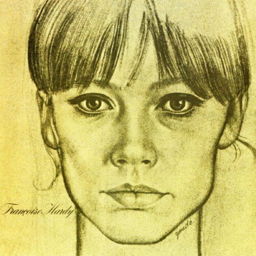 Françoise Hardy - Comment Te Dire Adieu - Preis vom 01.10.2026 17:08:56 h