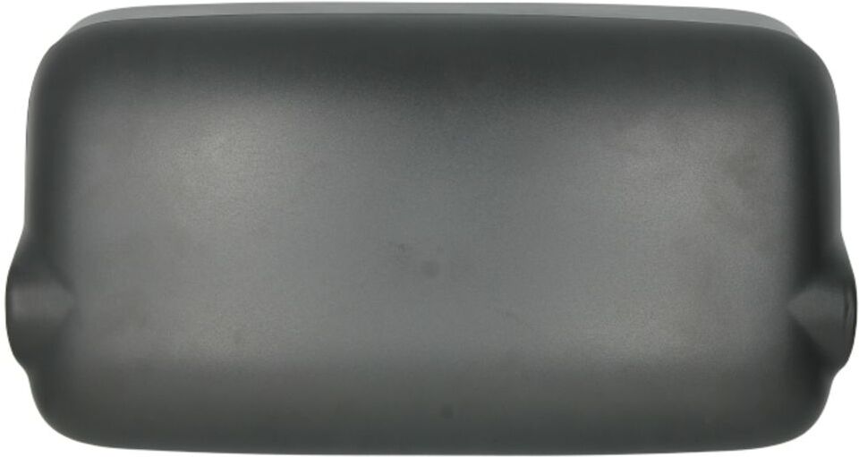 Rétroviseur extérieur PACOL MAN-MR-029 gauche