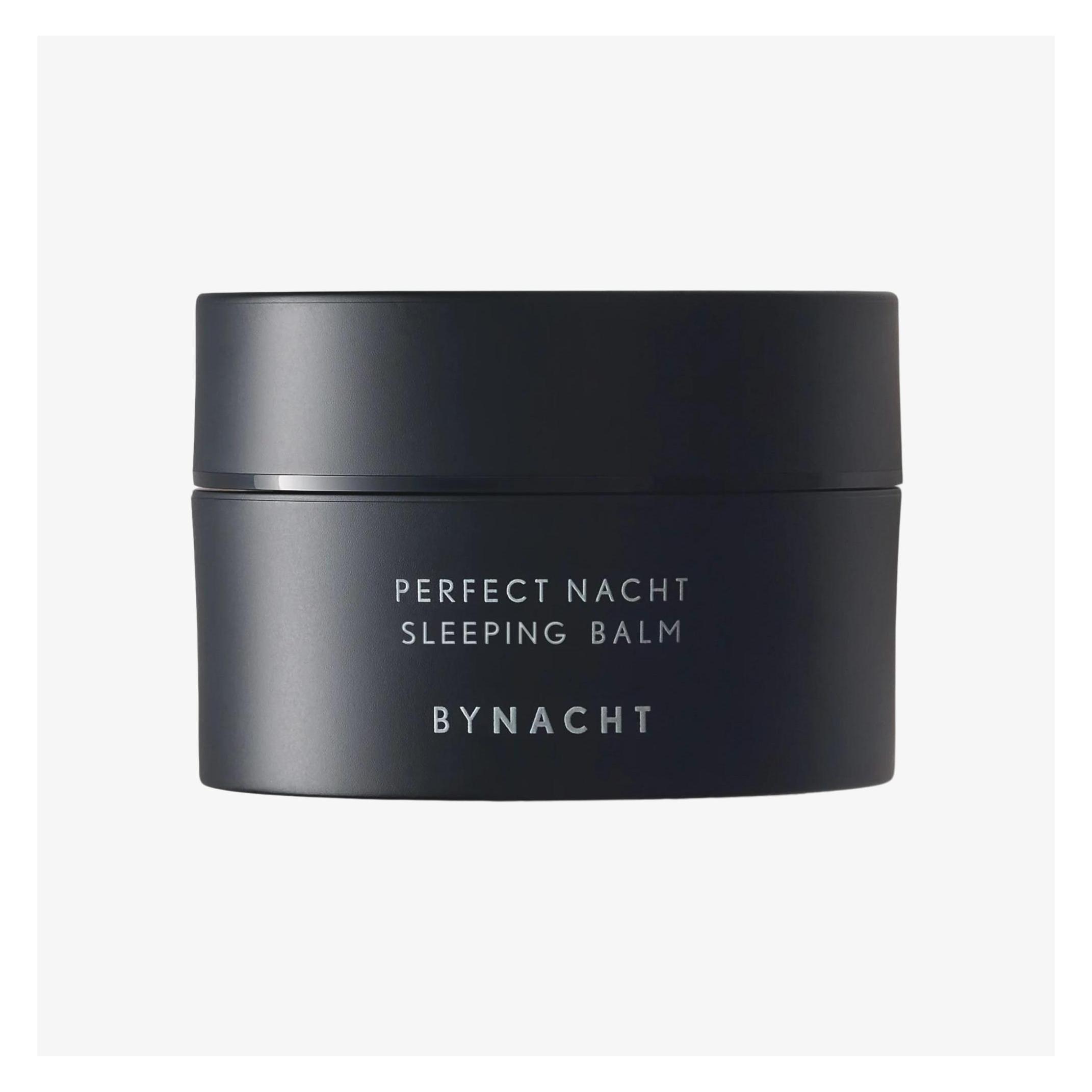 Bynacht Perfect Nacht Sleeping Balm (15 ml, Nachtcreme) (0400017735929)