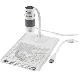 Carson Optical Eflex
