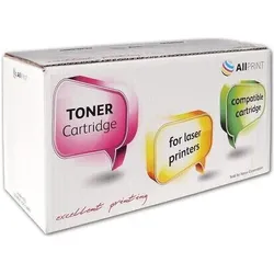 Xerox, Toner, 006R04188 (BK)