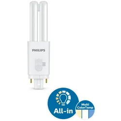 Philips Lighting LED-PLC EVG/230V Core #8721103147523