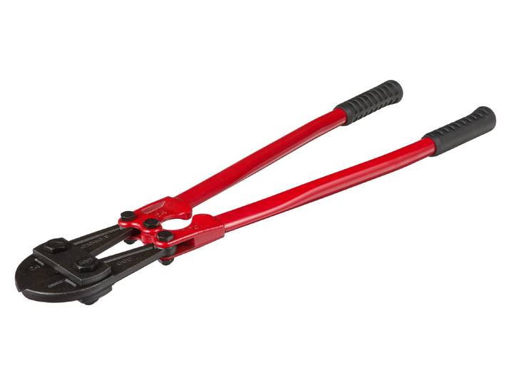 Bolzenschneider 60 cm