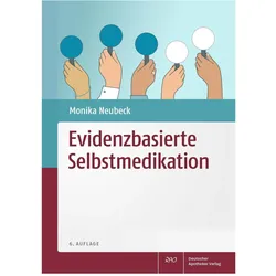 Monika Neubeck, Fachbücher von Monika Neubeck