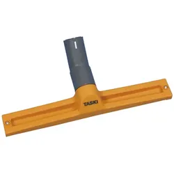 Bodendüse Staubdüse 37 cm Staubdüse für Taski Staubsauger, Nass- und Trockensauger