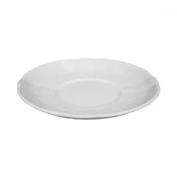 Seltmann Weiden 6x Seltmann Untere zur Suppentasse, Form: Salzburg, Dekor: 00003