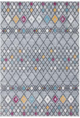 SAFAVIEH Amsterdam Eirianwen Modern Rug