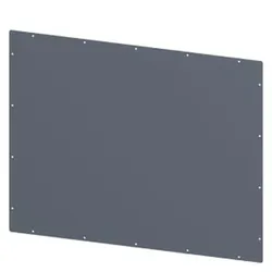 Siemens Dig.Industr. SIVACON Dach IP40 8MF1008-2UD10-0A