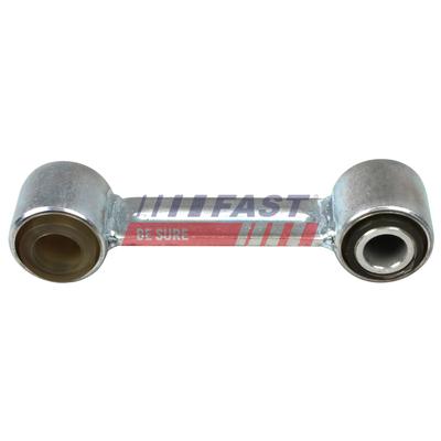 FAST Stange/Strebe, Stabilisator Hinterachse rechts FT18333 für Iveco