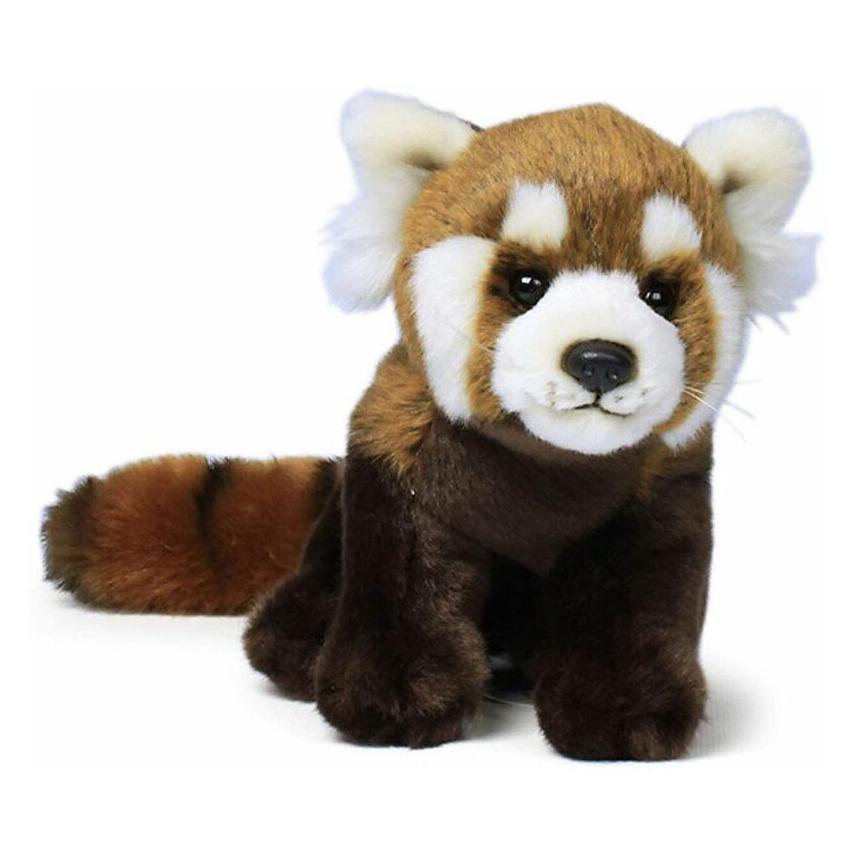 WWF Roter Panda (23 cm) (15183033)
