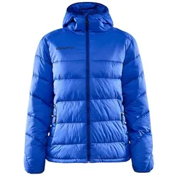 CRAFT Core Explore Isolate Steppjacke Damen 346000 - club cobolt XS