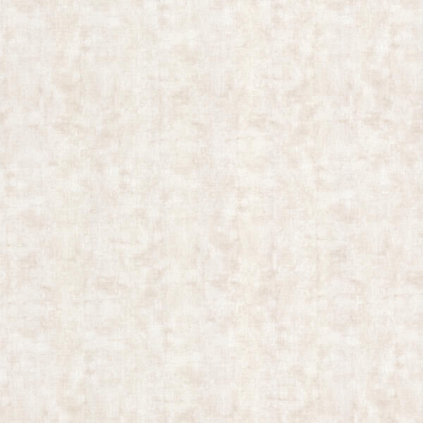 Vinil Design de interiores NG19 (37 metros)