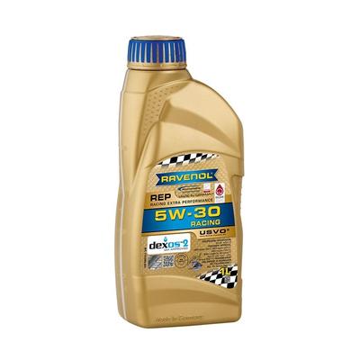 RAVENOL Motoröl MERCEDES-BENZ,OPEL,BMW 1141088-001-01-999 Motorenöl,Öl,Öl für Motor