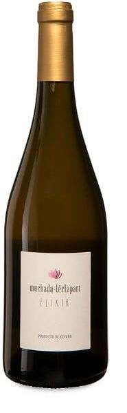 Muchada-Léclapart Elixir 2024