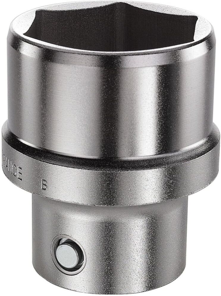 Facom 3/4 Z 6 Kt Steckschl (D.143B)