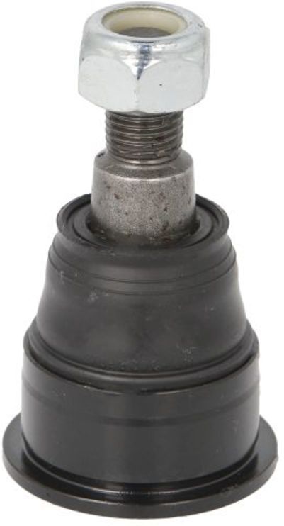 Traggelenk CTR CTRCB0137 Vorderachse
