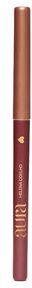 Aura by Helena Coelho Aura Lip Liner 0.35 gr