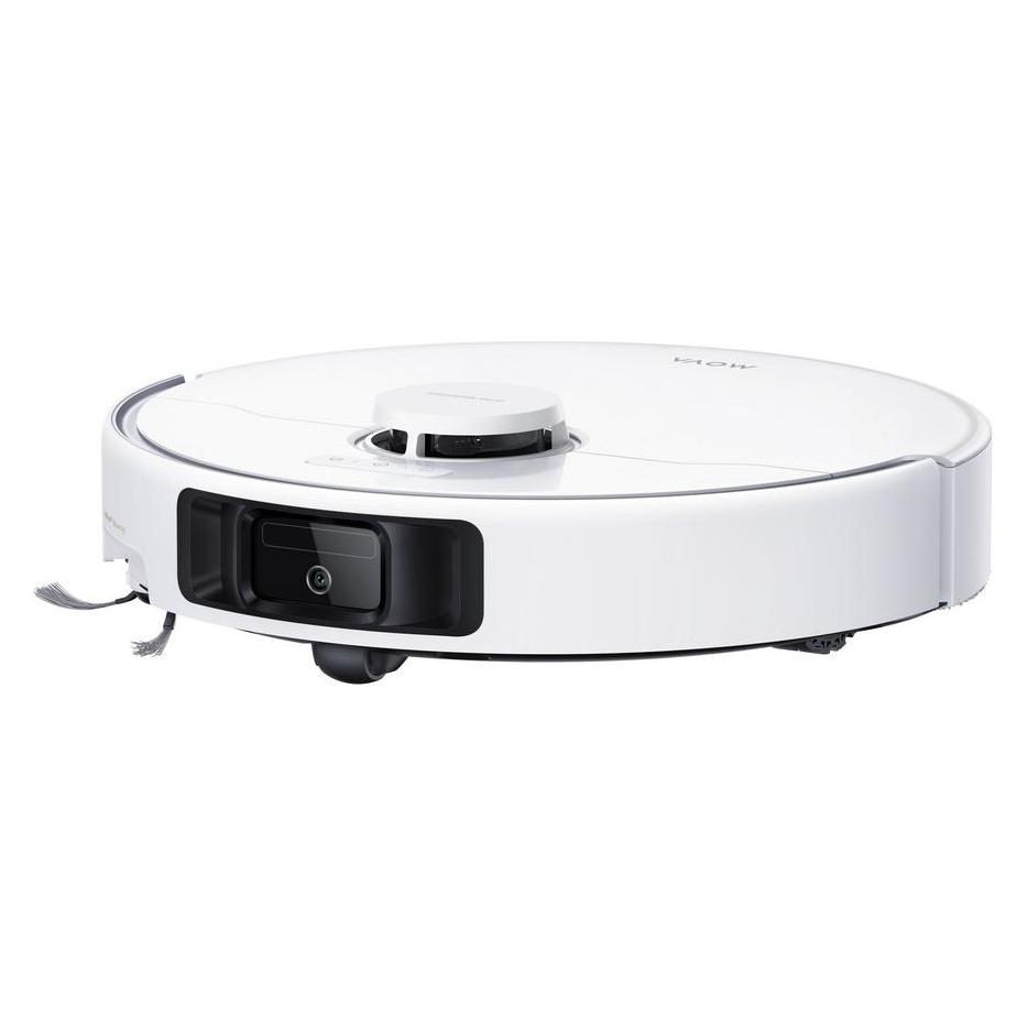 Mova P50 Ultra (19000 Pa, Wischpads (rotierend)) (RLP23SE)
