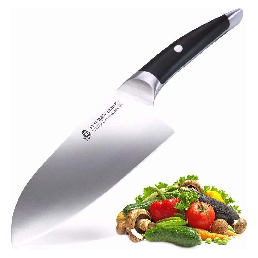 Kizer Drop Bear 2 Messer - Nitro-V-Klinge - Richlite Blue Canyon-Griff (V3619.2CS1)