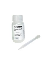 Ricoh Reinigungswerkzeug für Drucker Ri 100 (257058)