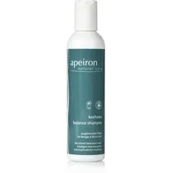 Apeiron Keshawa Balance Shampoo 200ml
