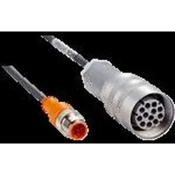 Sick Verbindungsleitung DSL-6182G01M034KM1