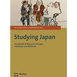 Cornelia Heron, Fachbücher