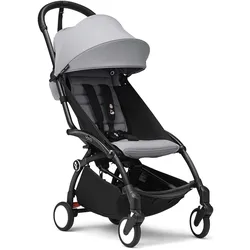 Stokke® YOYO3 Buggy, grau