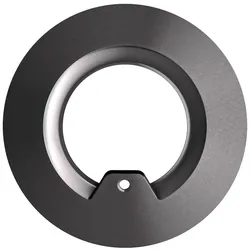 Ceag Notlichtsysteme RTECH Blende rund RT2R-RTG