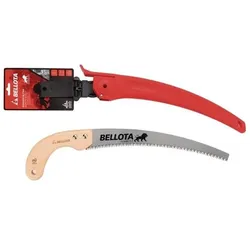 Bellota, Handsäge, Astsäge Classic cut