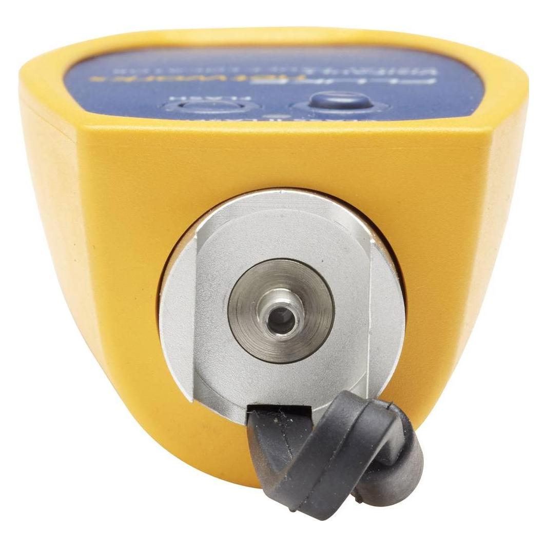 Fluke Networks VISIFAULT Visual Faul (VISIFAULT)