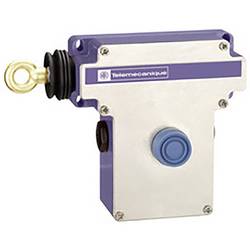 Schneider Electric Servomotor BMH0702P02A2A Wellen-Durchmesser: 11 mm