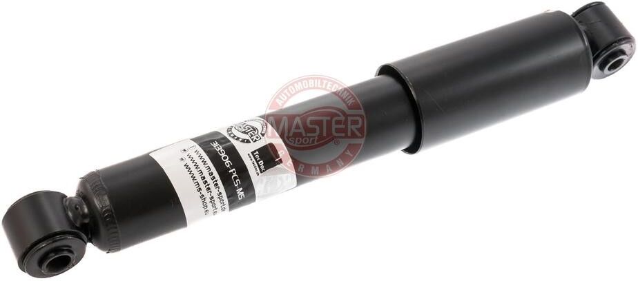 MASTER-SPORT 313906-PCS-MS Shock absorber