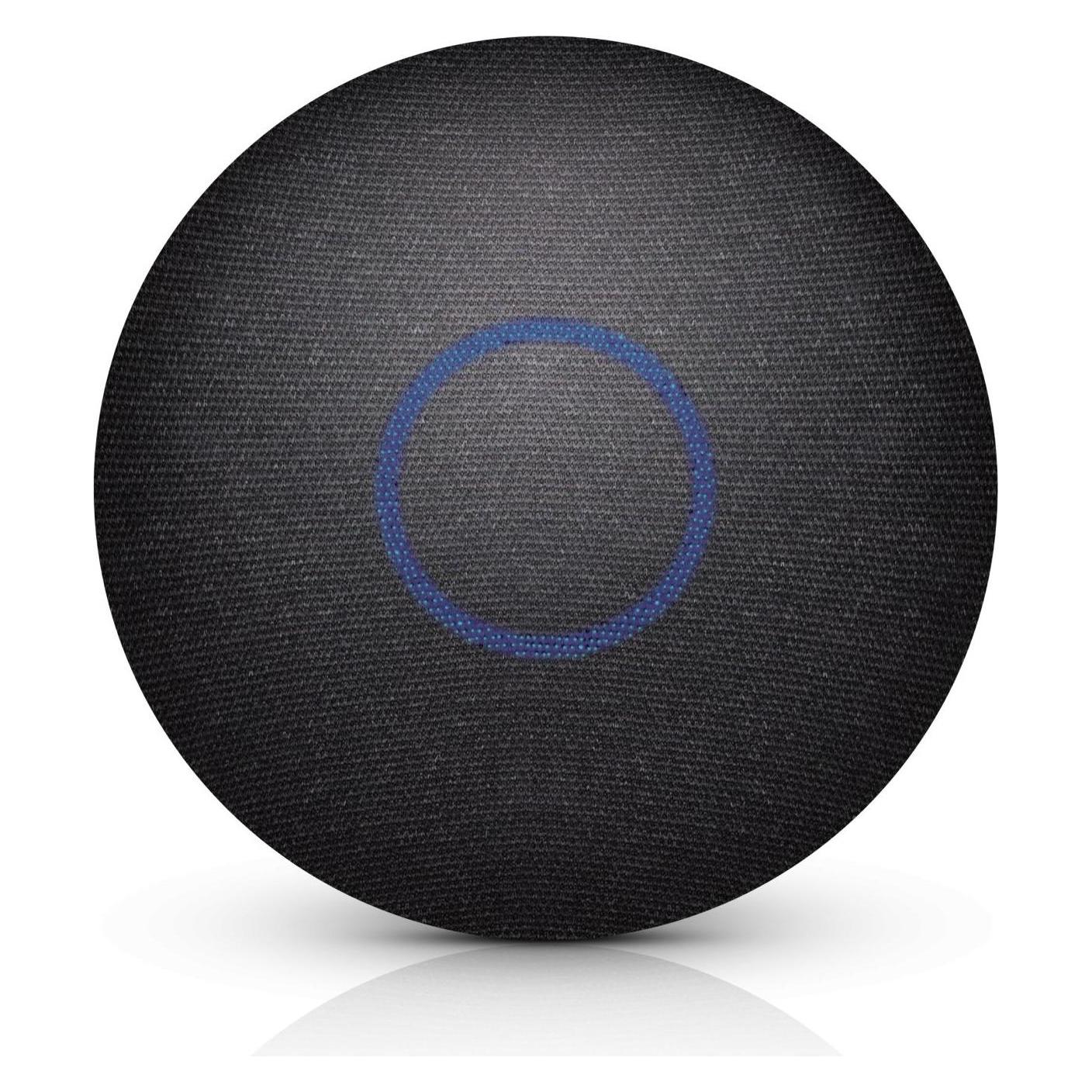 Ubiquiti U6+ & nanoHD Cover Fabric nHD-cover-Fabric (Gehäuse) (nHD-cover-Fabric)