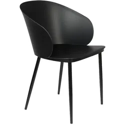 designline »Gigi« Stuhl Polypropylen