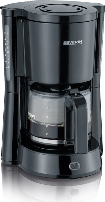 Severin KA4815 (KA 4815)