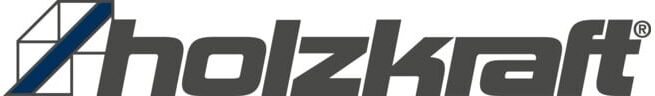 Holzcraft Filterkassette 5,31 m² (5141213)