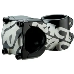 Race Face Chester Vorbau, 31.8mm, 50mm, 8°, black