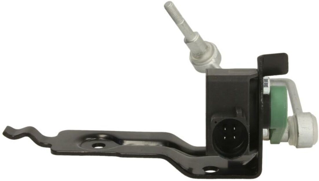 Xenonlichtsensor (Leuchtweitenregulierung) ARNOTT EUROPE RH-3703