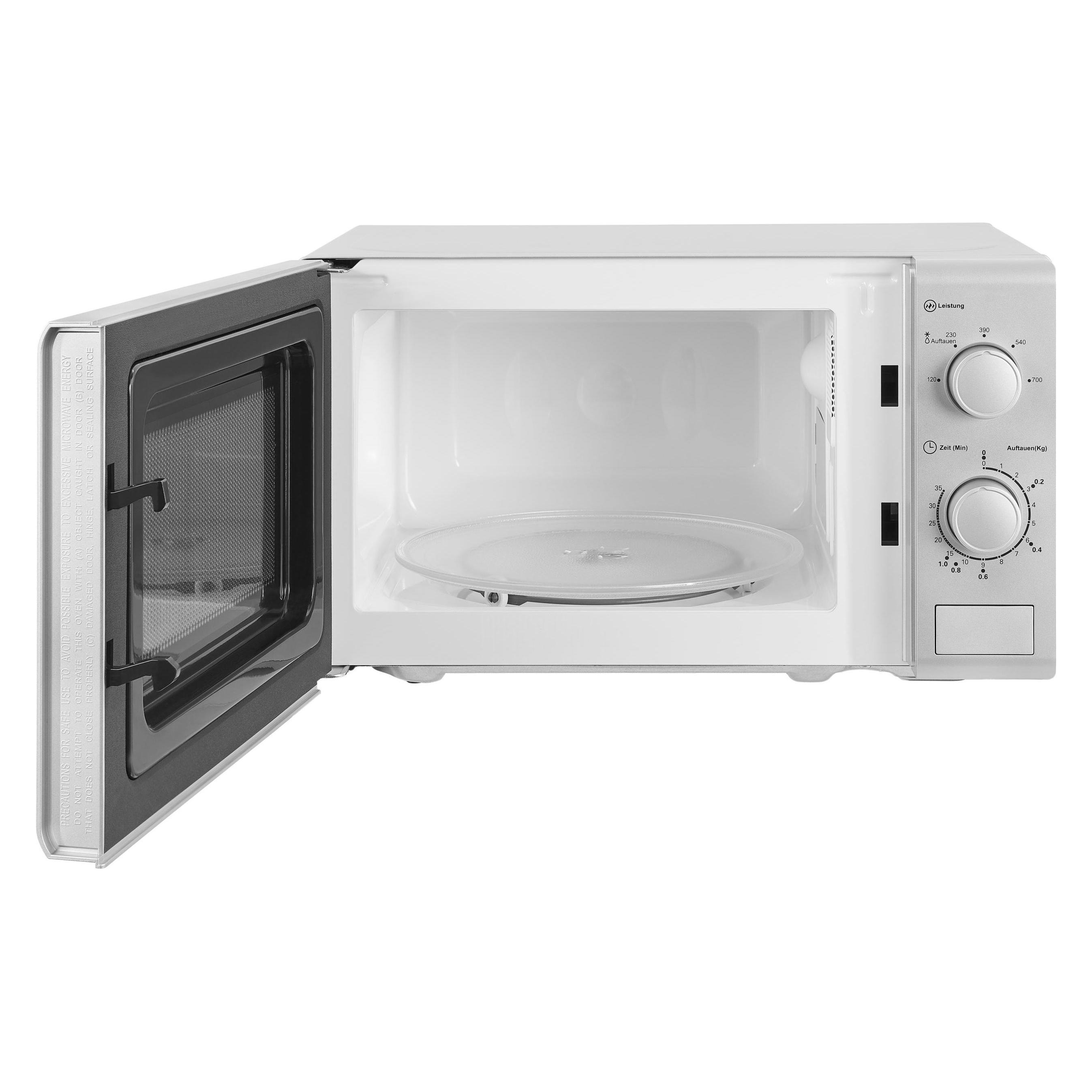 Exquisit MW 900-030 (20 l) (812720001)