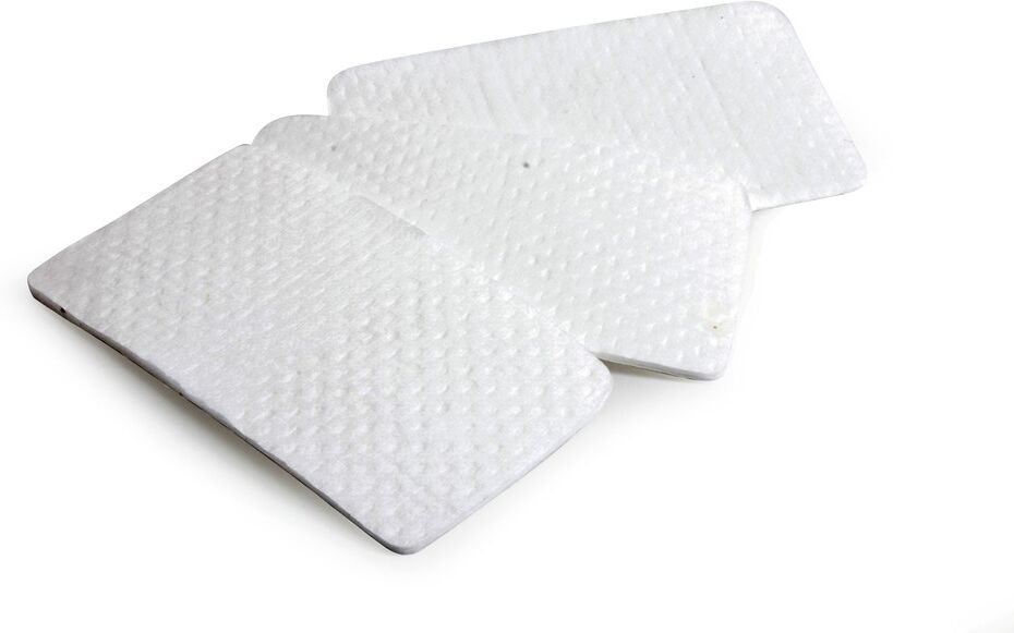Camon Pannolini 25pzxcint Ig L 10sca