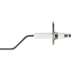 Ionisationselektrode elco 116mm