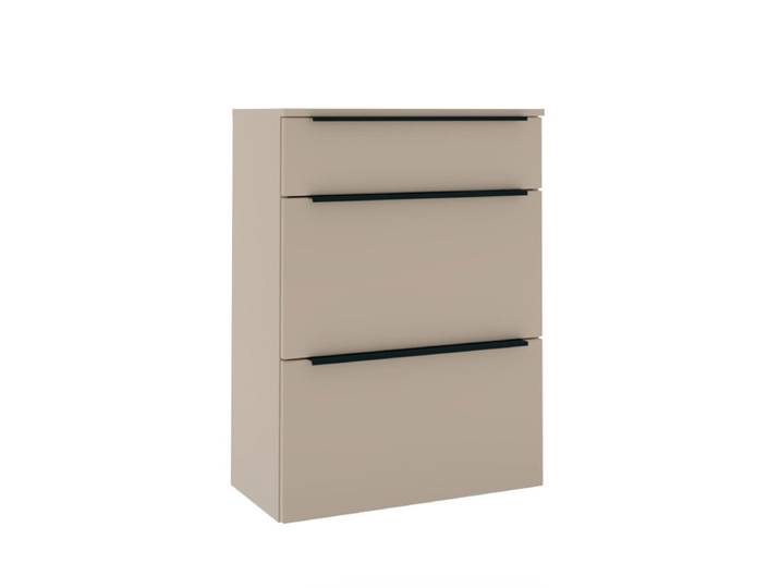 Puris Trier Highboard bei badshop.de