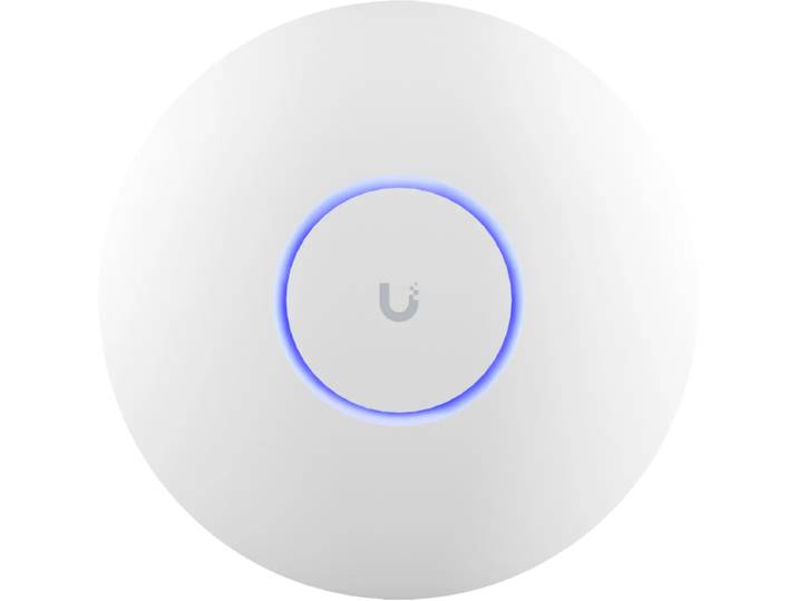 Ubiquiti U7 Pro Max