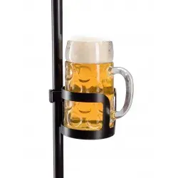 16026 Universal-Getränkehalter XL