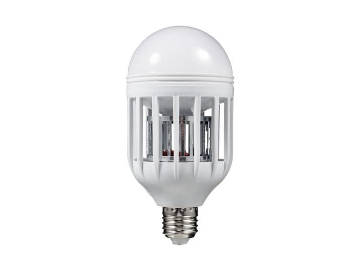 Windhager Lichtfalle 2-in-1