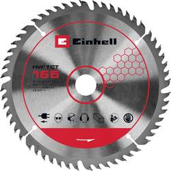 Einhell TCT SAWBL.M-THIN 165x20 56T Sägeblatt 4502078