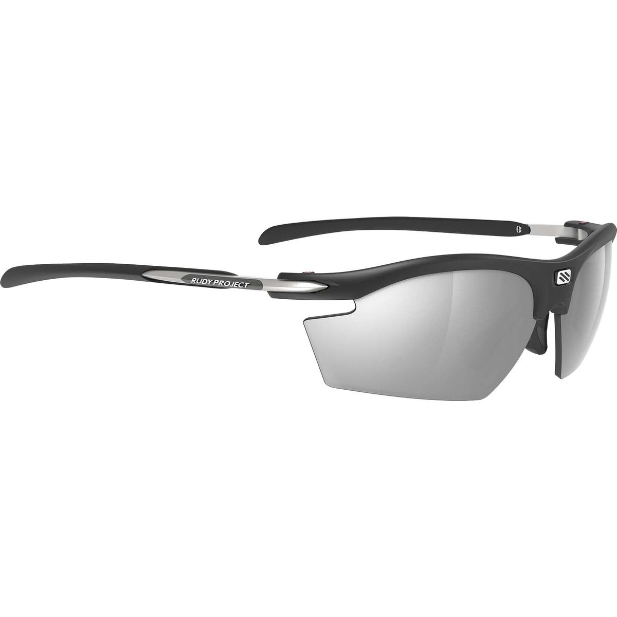 Rudy Project Rydon laser black black matte (SP530906-0000-SP530906-0000)