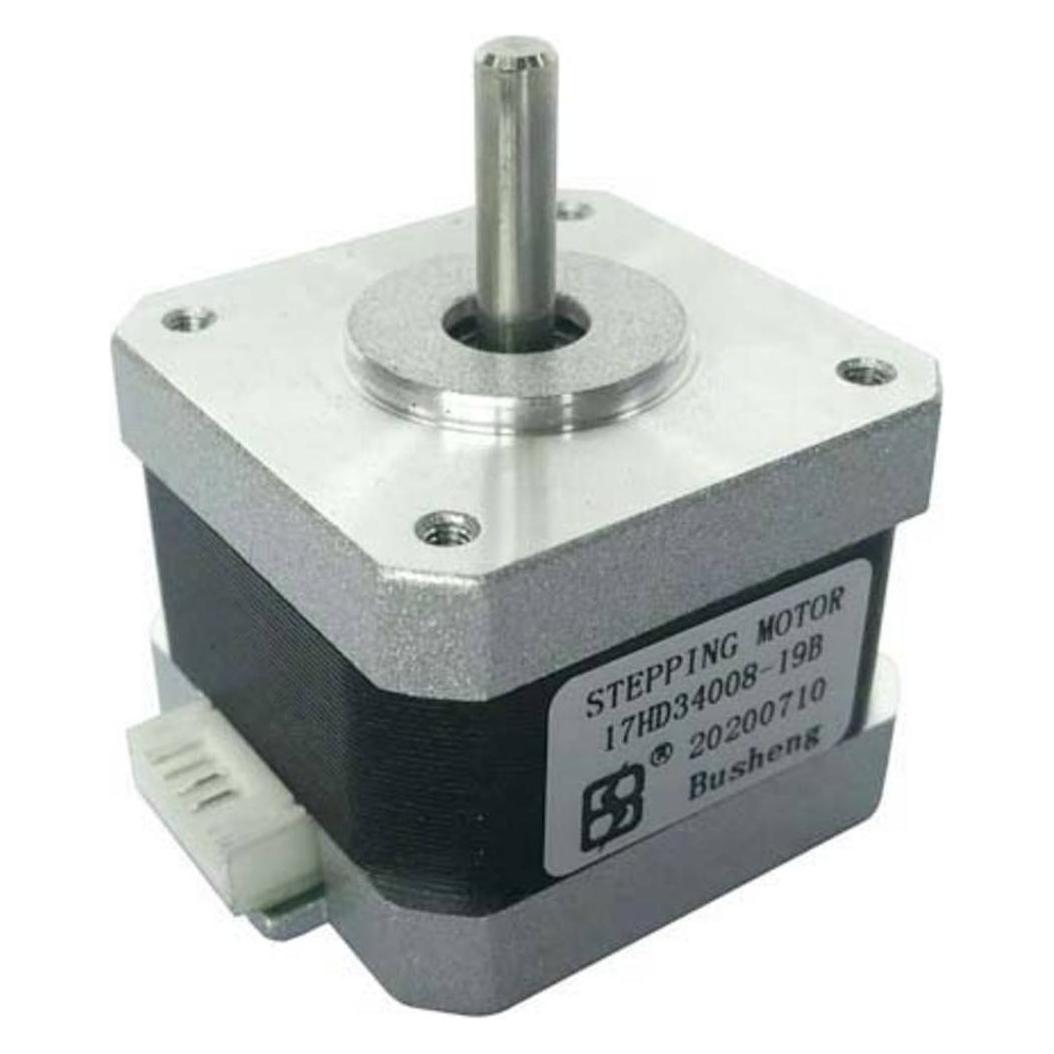 Renkforce Ersatzteil Stepper-Motor X (Ersatzteile) (RF-4538658)