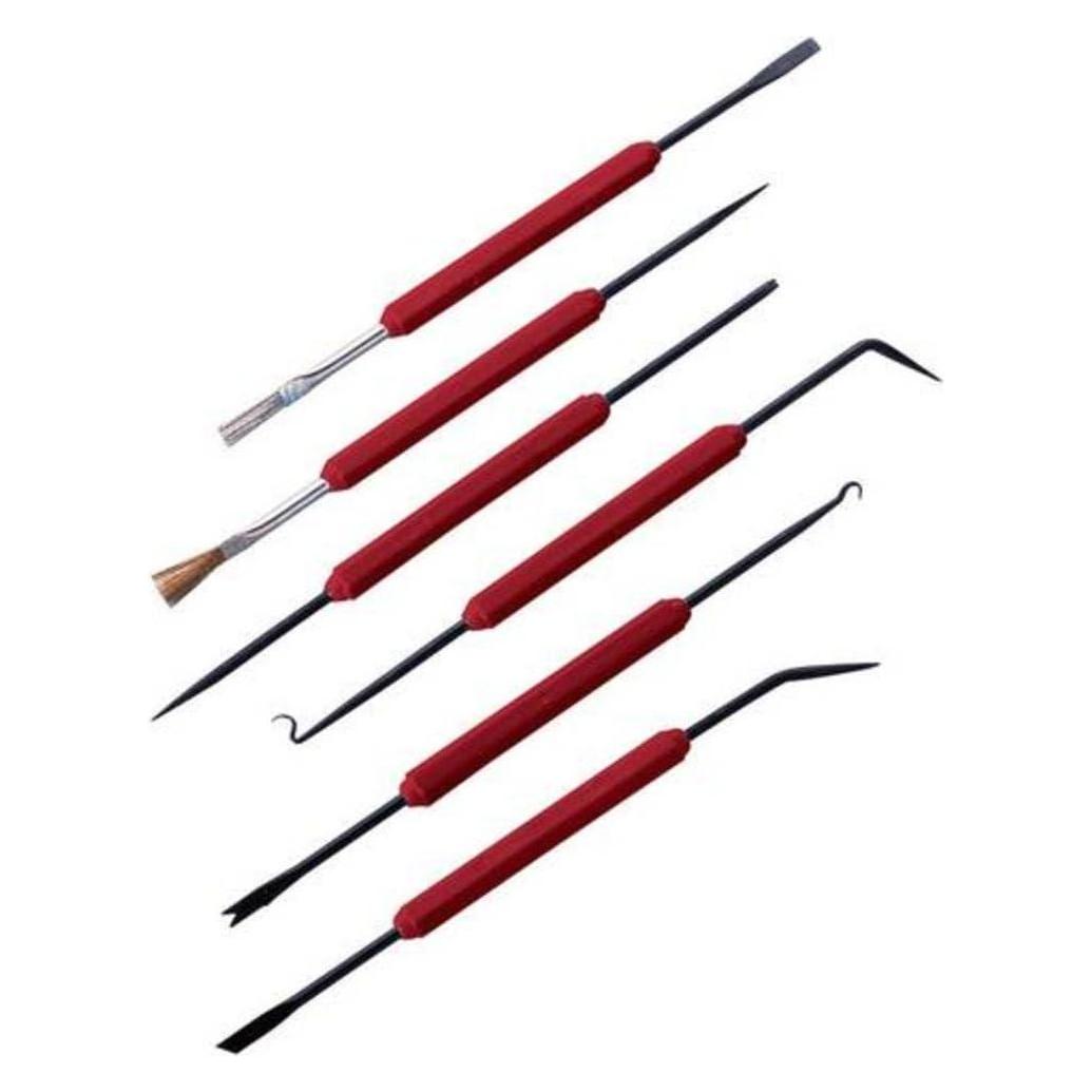 Prokits Pro'sKit-Werkzeugset (1PK-3616)